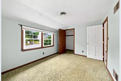 299 Old Westford Road, Chelmsford, MA 01863 - Photo 24
