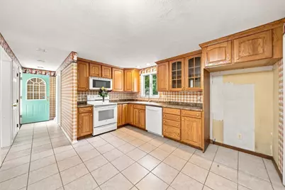 299 Old Westford Road, Chelmsford, MA 01863 - Photo 10