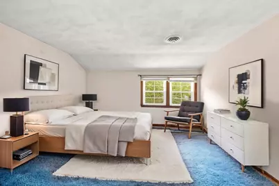 299 Old Westford Road, Chelmsford, MA 01863 - Photo 28