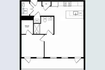 47 Condor St #202, Boston, MA 02128 - Photo 12