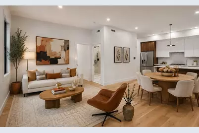 47 Condor St #202, Boston, MA 02128 - Photo 1