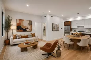 47 Condor St, Boston, MA 02128 - Photo 1