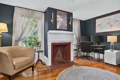 395 Pond St, Weymouth, MA 02190 - Photo 2