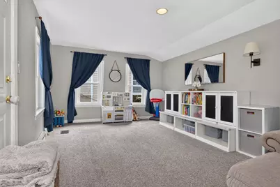 395 Pond St, Weymouth, MA 02190 - Photo 18