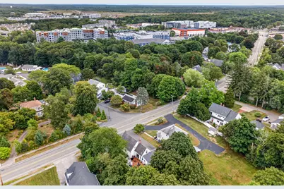 395 Pond St, Weymouth, MA 02190 - Photo 32