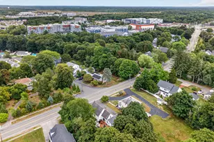 395 Pond St, Weymouth, MA 02190 - Photo 32