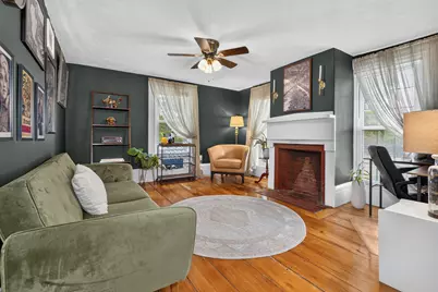 395 Pond St, Weymouth, MA 02190 - Photo 4