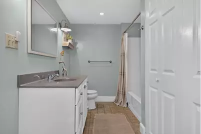 395 Pond St, Weymouth, MA 02190 - Photo 14