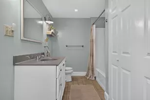 395 Pond St, Weymouth, MA 02190 - Photo 14