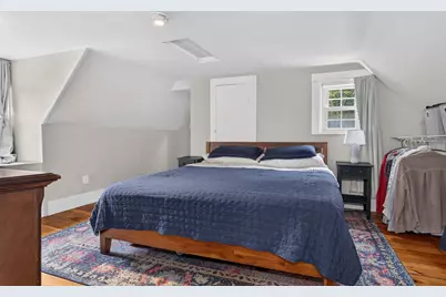 395 Pond St, Weymouth, MA 02190 - Photo 20