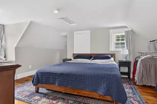 395 Pond St, Weymouth, MA 02190 - Photo 20