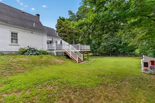 395 Pond St, Weymouth, MA 02190 - Photo 26