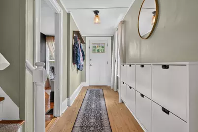 395 Pond St, Weymouth, MA 02190 - Photo 6