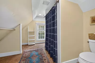 395 Pond St, Weymouth, MA 02190 - Photo 22