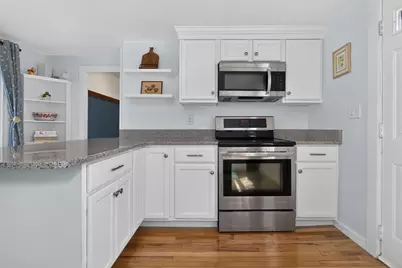 395 Pond St, Weymouth, MA 02190 - Photo 12