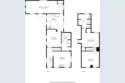 395 Pond St, Weymouth, MA 02190 - Photo 38