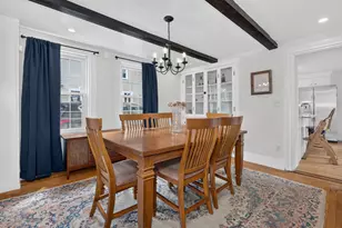 395 Pond St, Weymouth, MA 02190 - Photo 8