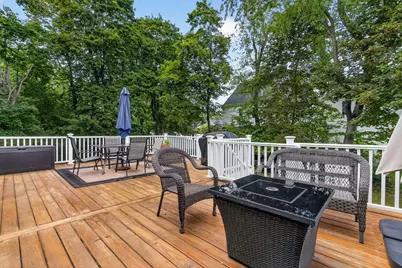 395 Pond St, Weymouth, MA 02190 - Photo 24