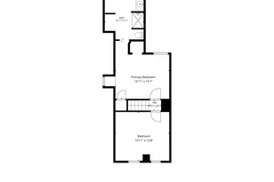 395 Pond St, Weymouth, MA 02190 - Photo 36
