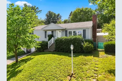 15 Spring Ter, Shrewsbury, MA 01545 - Photo 28