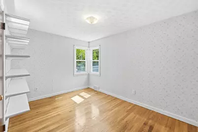15 Spring Ter, Shrewsbury, MA 01545 - Photo 10