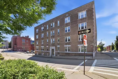 41 Chatham #4, Worcester, MA 01609 - Photo 16