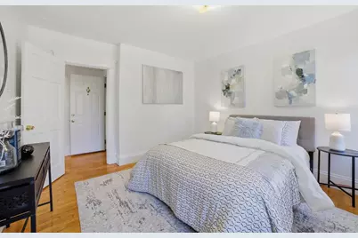 41 Chatham #4, Worcester, MA 01609 - Photo 6