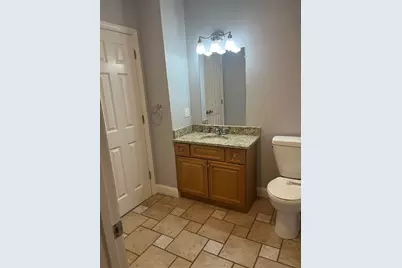 193A Scotland Rd #A, Newbury, MA 01951 - Photo 18