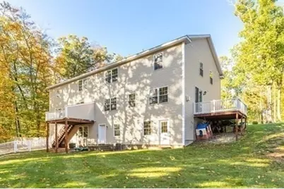 193A Scotland Rd #A, Newbury, MA 01951 - Photo 20