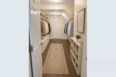 193A Scotland Rd #A, Newbury, MA 01951 - Photo 10