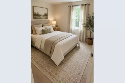 193A Scotland Rd #A, Newbury, MA 01951 - Photo 12