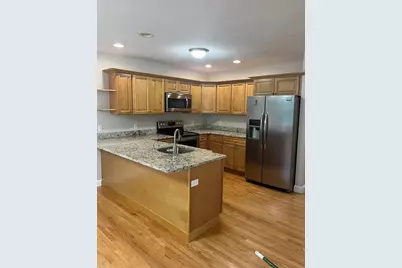 193A Scotland Rd #A, Newbury, MA 01951 - Photo 4