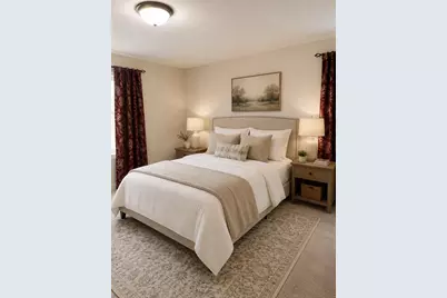 193A Scotland Rd #A, Newbury, MA 01951 - Photo 8