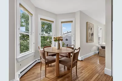 118 High #9, Boston, MA 02129 - Photo 4