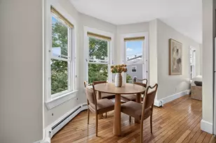 118 High, Boston, MA 02129 - Photo 4