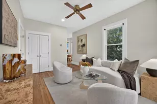 118 High, Boston, MA 02129 - Photo 1