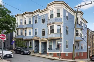 118 High, Boston, MA 02129 - Photo 16