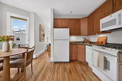 118 High #9, Boston, MA 02129 - Photo 8