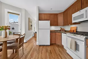 118 High, Boston, MA 02129 - Photo 8