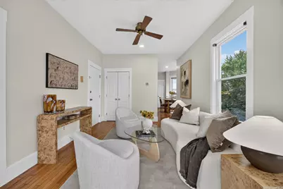 118 High #9, Boston, MA 02129 - Photo 2