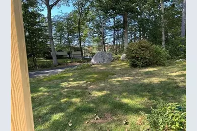 9 Pierce Road #1, West Brookfield, MA 01585 - Photo 4