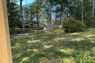 9 Pierce Rd, West Brookfield, MA 01585 - Photo 4