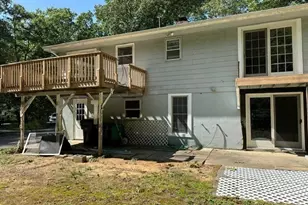 9 Pierce Rd, West Brookfield, MA 01585 - Photo 10