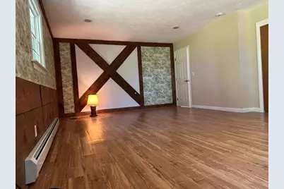 9 Pierce Road #1, West Brookfield, MA 01585 - Photo 8