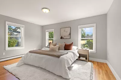 76 Saunders Street, Medford, MA 02155 - Photo 14