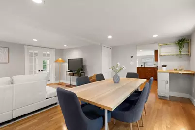 76 Saunders Street, Medford, MA 02155 - Photo 8