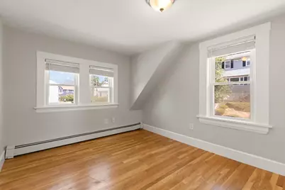 76 Saunders Street, Medford, MA 02155 - Photo 20