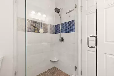 76 Saunders Street, Medford, MA 02155 - Photo 18