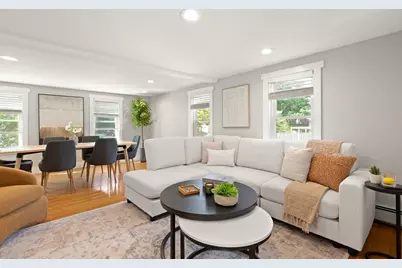 76 Saunders Street, Medford, MA 02155 - Photo 10