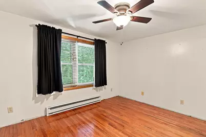 29-A Chilmark Street, Worcester, MA 01604 - Photo 16